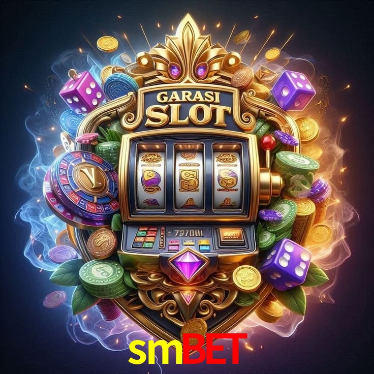 smbet - cassino ao vivo